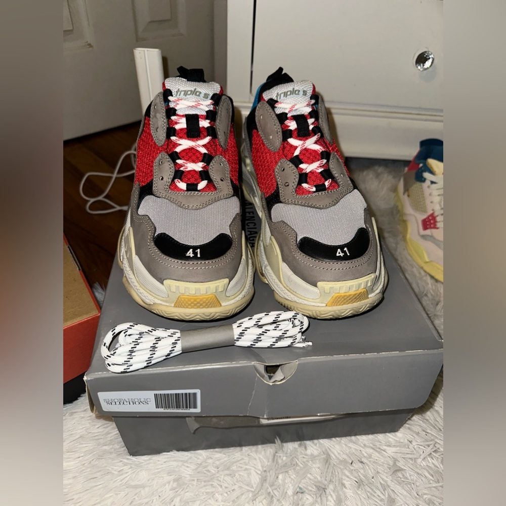 Excellent Condition - Picture 2 of 6